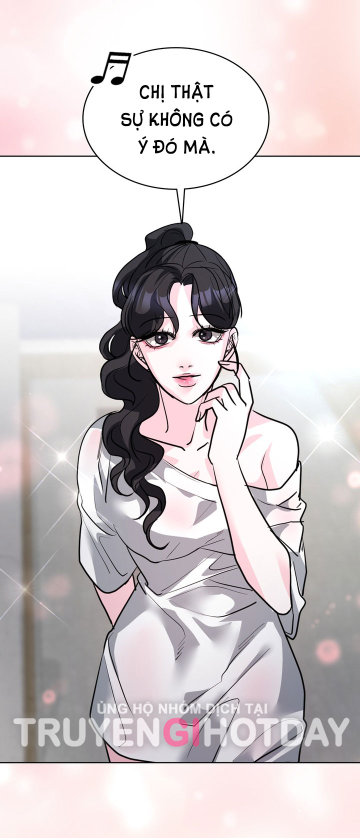 [18+] điều em cố giấu chapter 25.2 3