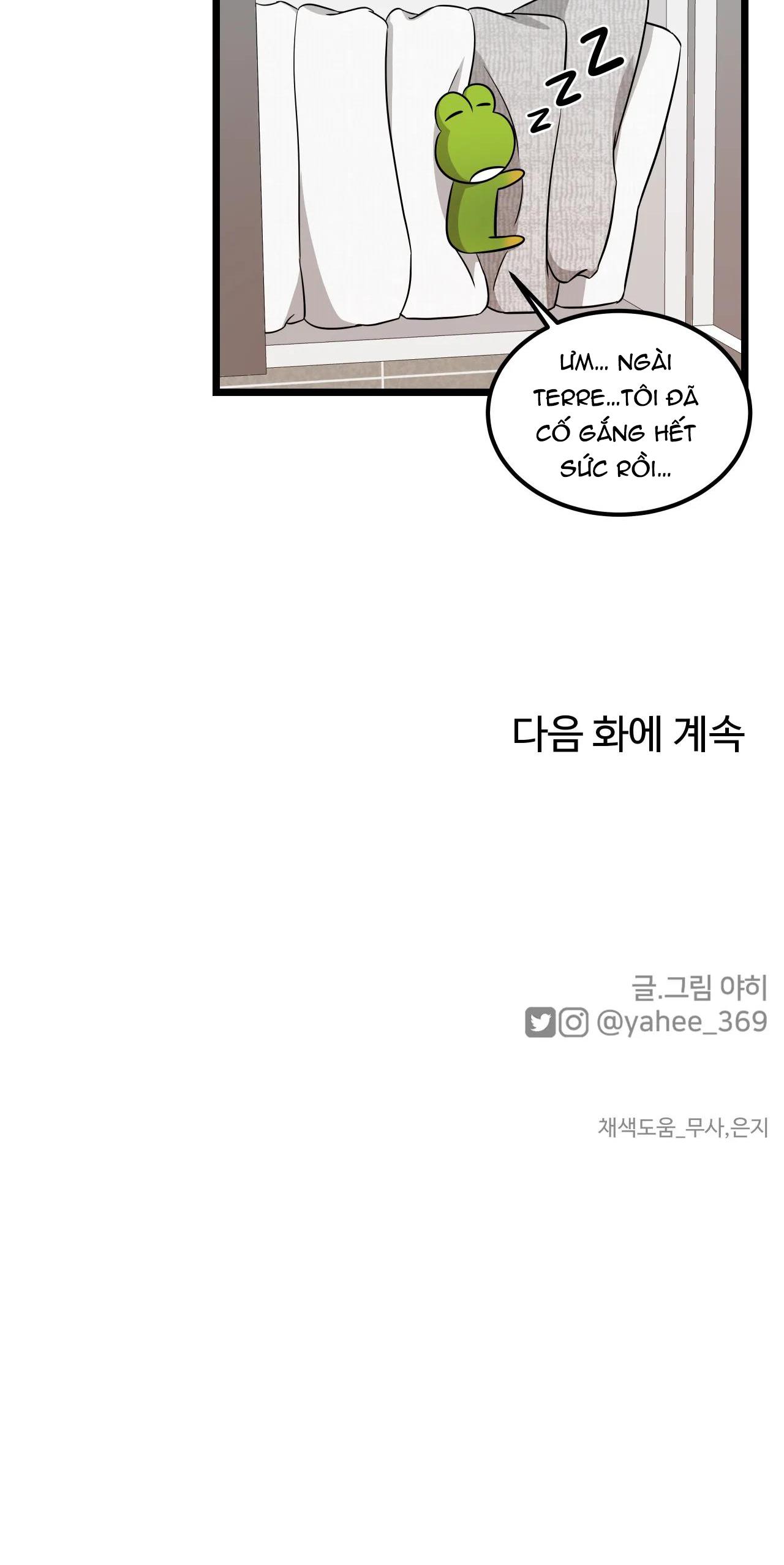 tình yêu cổ tích chapter 18 54