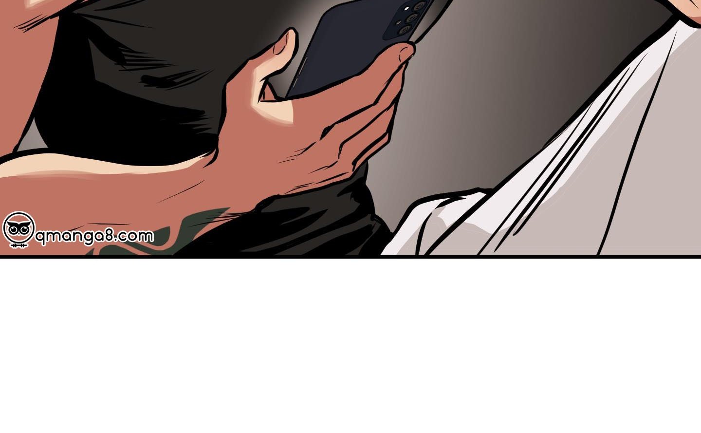 cây thương của ghost chapter 27 102