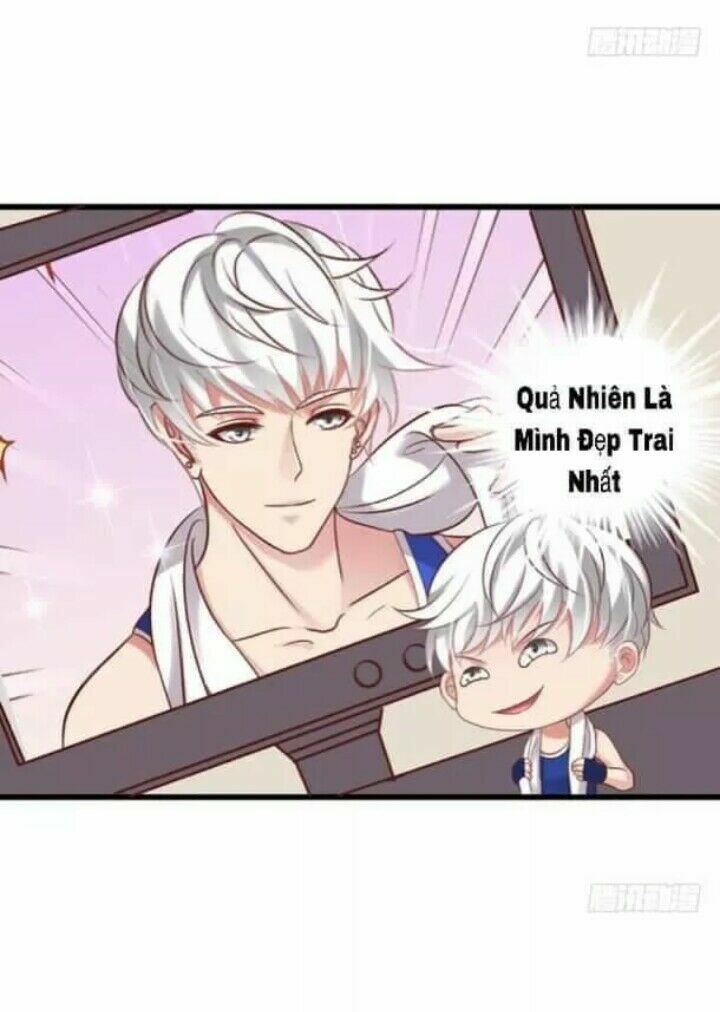 tôi không muốn fa như vậy đâu chapter 44 13