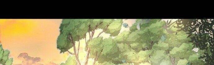 kĩ nguyên của anh hùng chapter 70.5 46