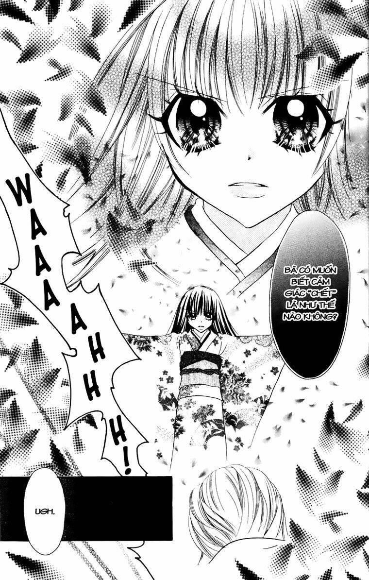 jigoku shoujo-cô gái đến từ địa ngục chapter 15 36