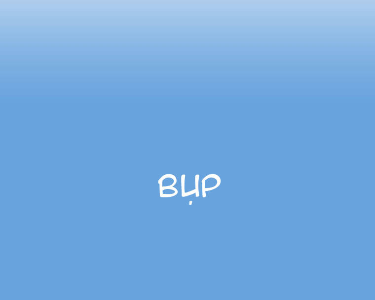 can't see can't hear but love chapter 2 57