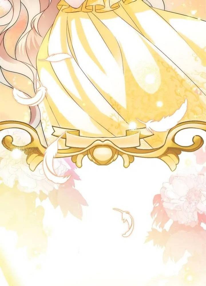 tại sao mẹ chồng tôi lại như thế này? chapter 21 6