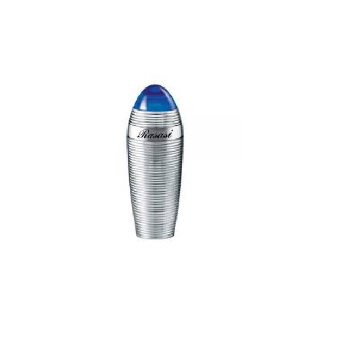 Tinh dầu Nước Hoa Blue Lady Concentrated Perfume 5ML