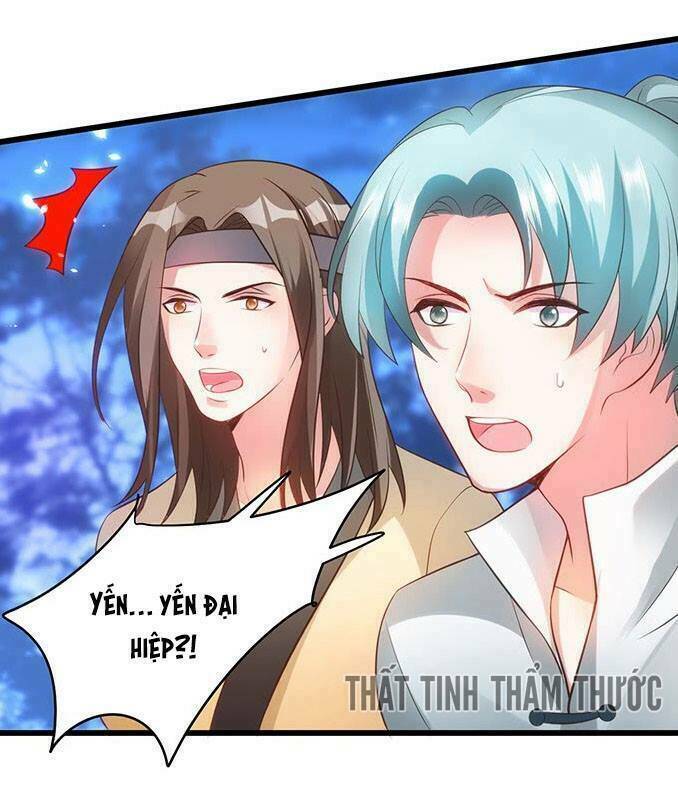 liêu liêu trai chapter 9 52
