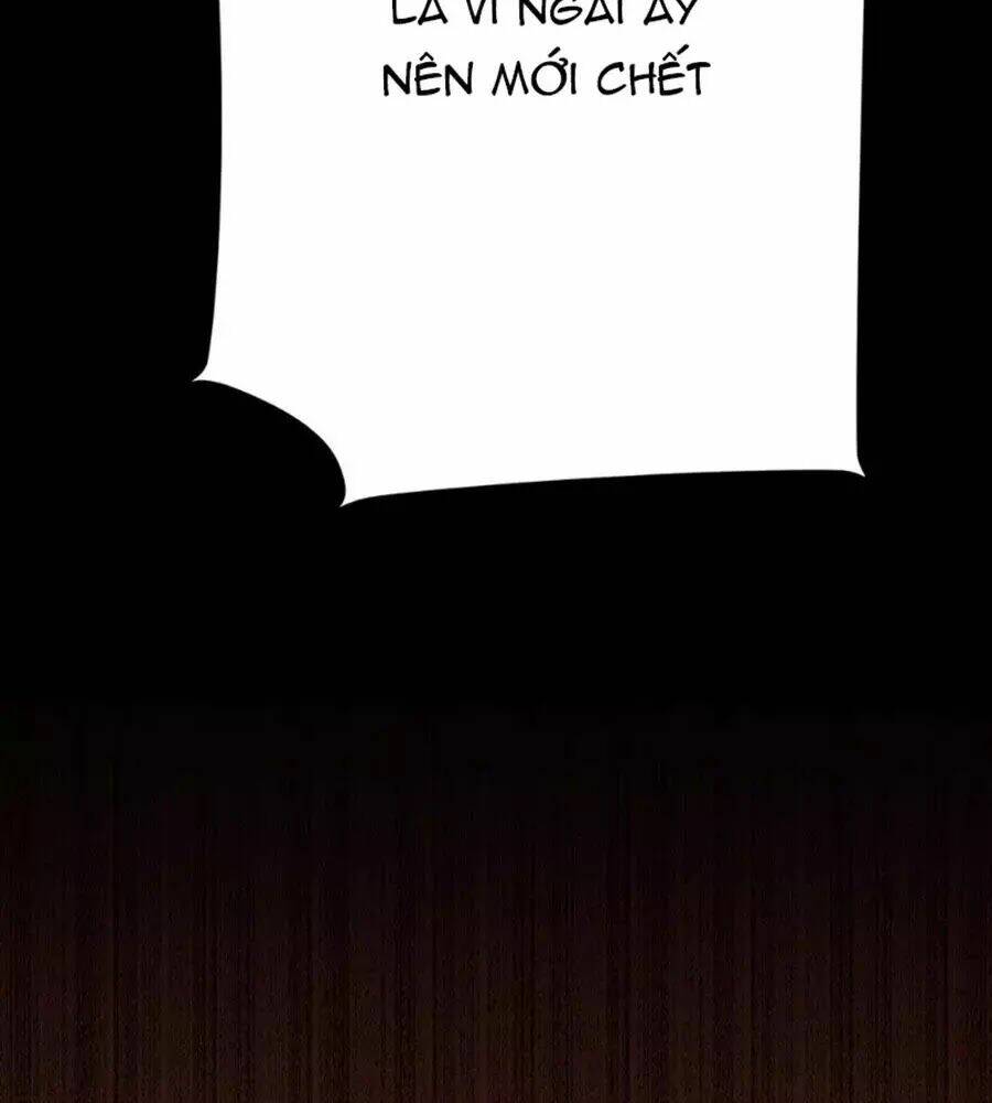 thiên kim bất hoán chapter 19 30