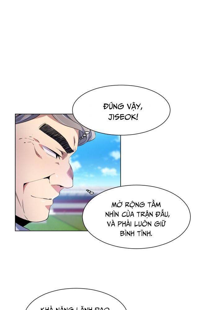 Góc Cao Khung Thành chapter 37 41