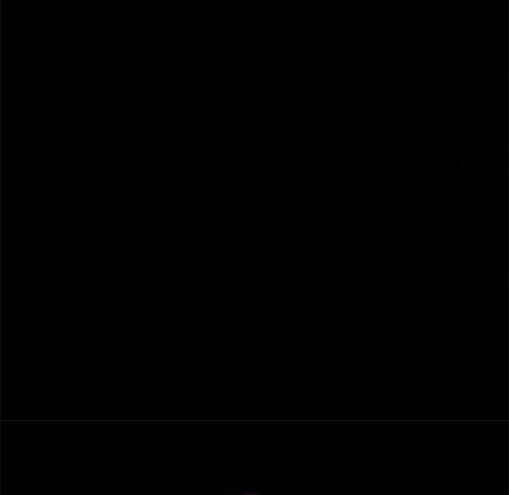 cô vợ bị bán chapter 4 37