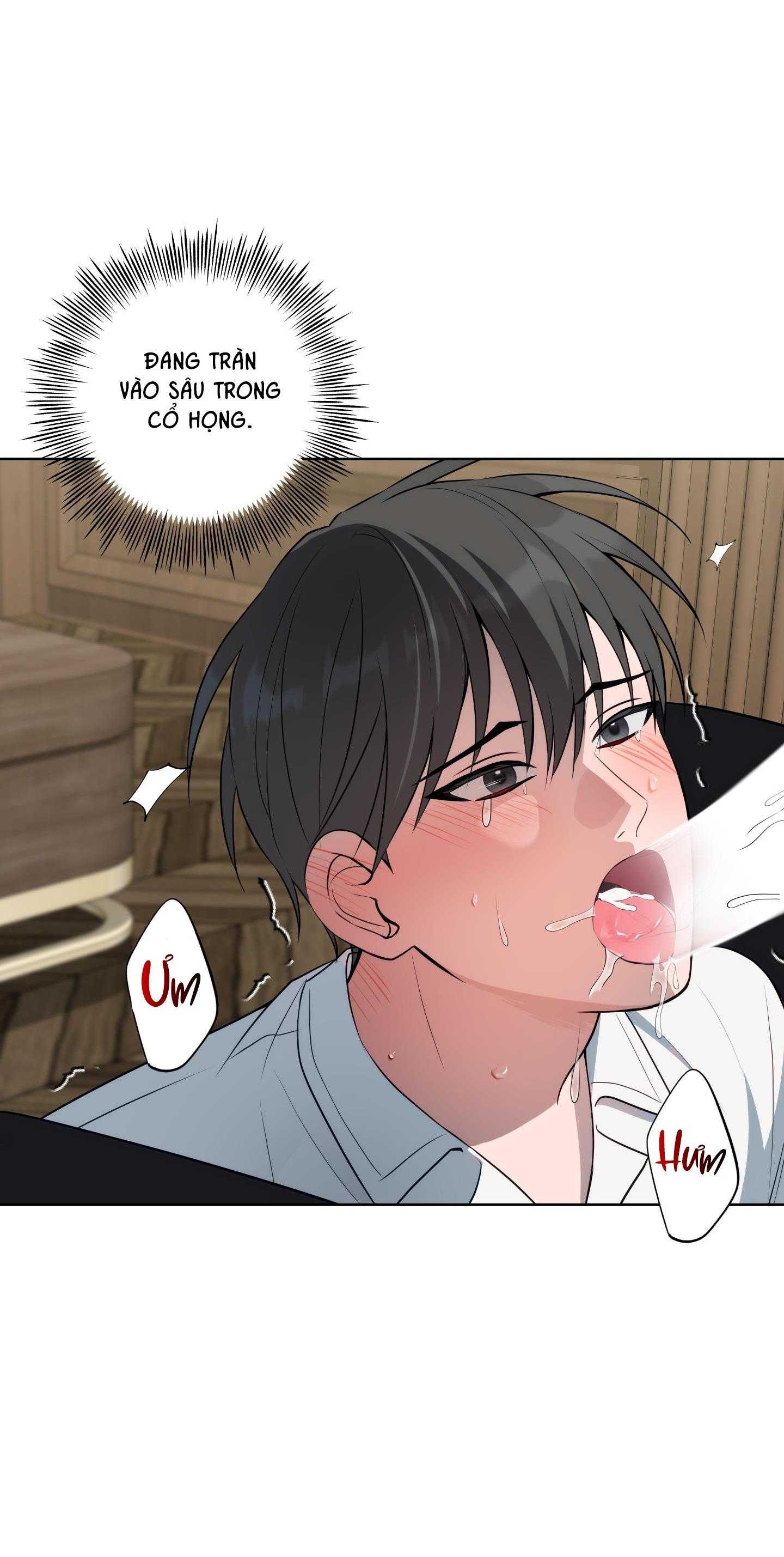 ba đêm làm tình thiệt đấy chapter 26 20