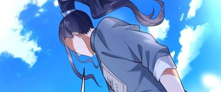 mỗi nữ đồ đệ đều muốn giết ta chapter 44 124