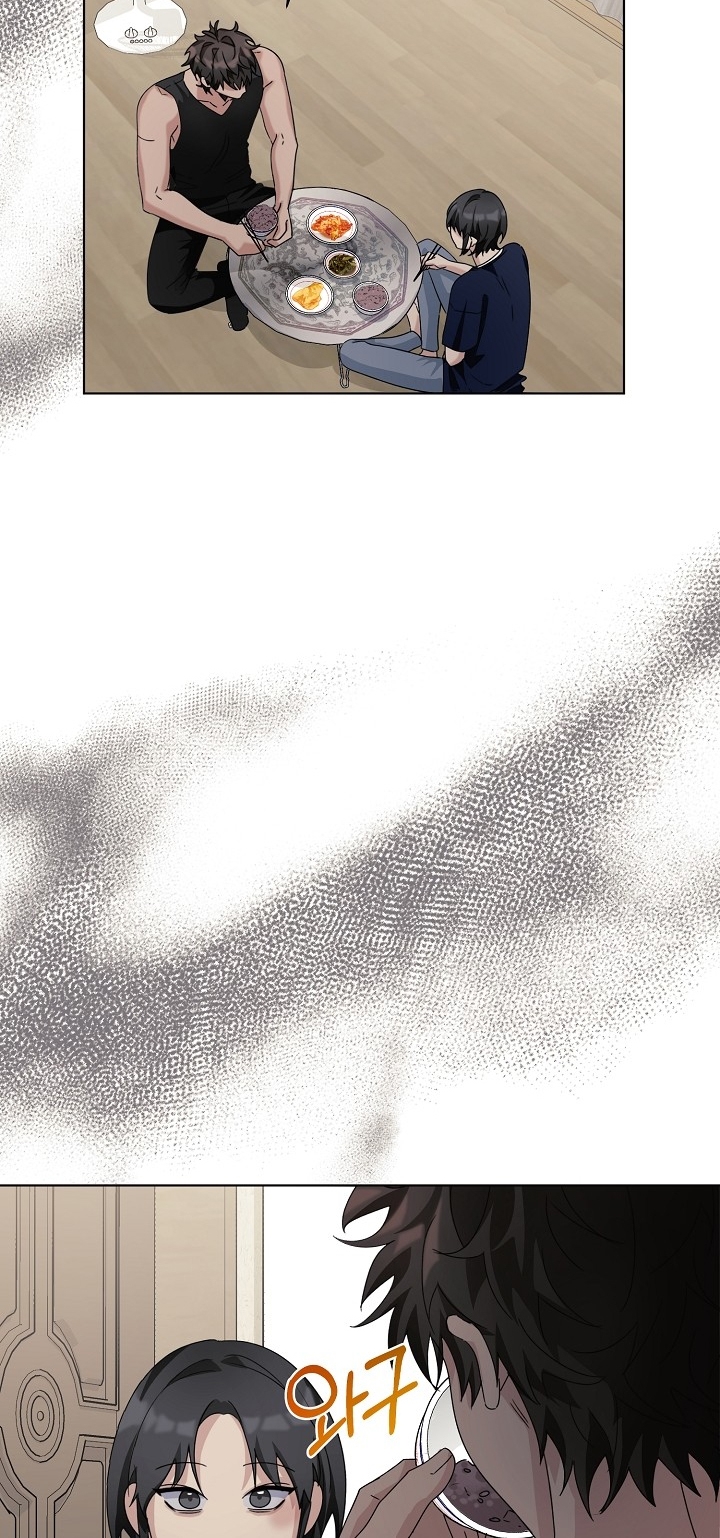 11336 chapter 12.1 - Trang 26