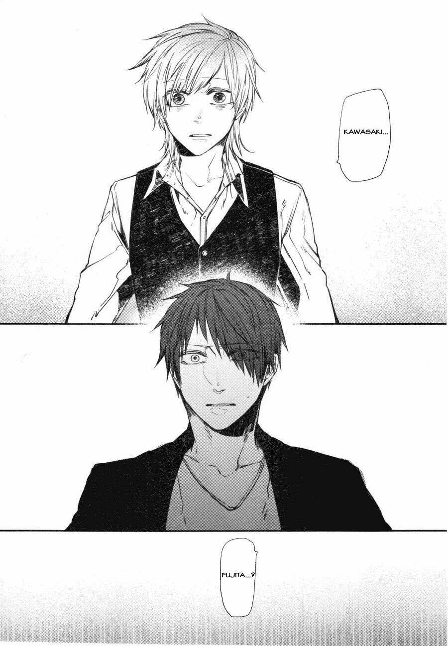 oko-sama box chapter 4 25