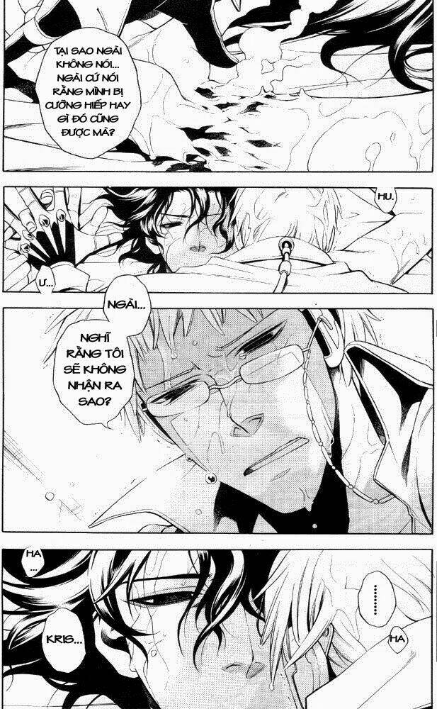 vassalord chapter 9 11