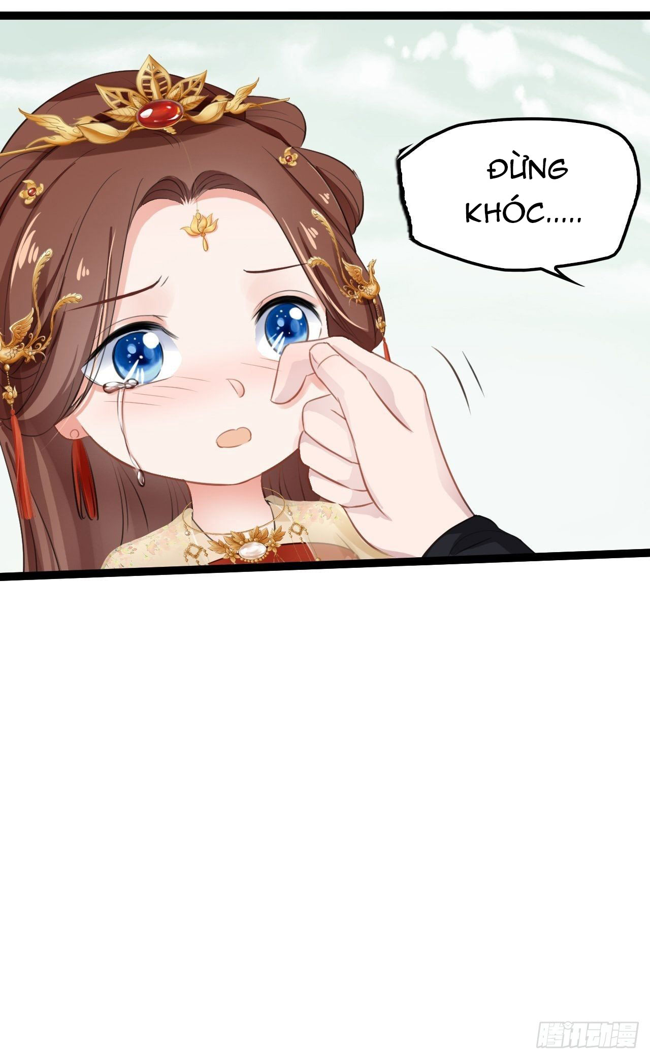 kiều thê của xà vương chapter 3 42