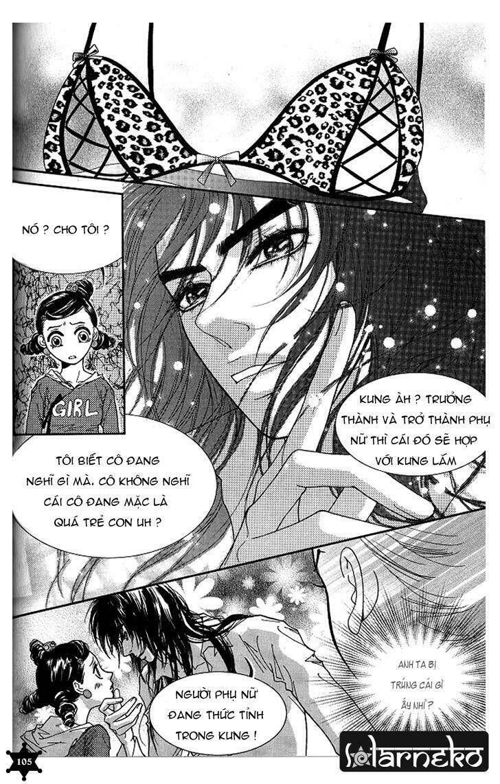 lingerie chapter 4 17