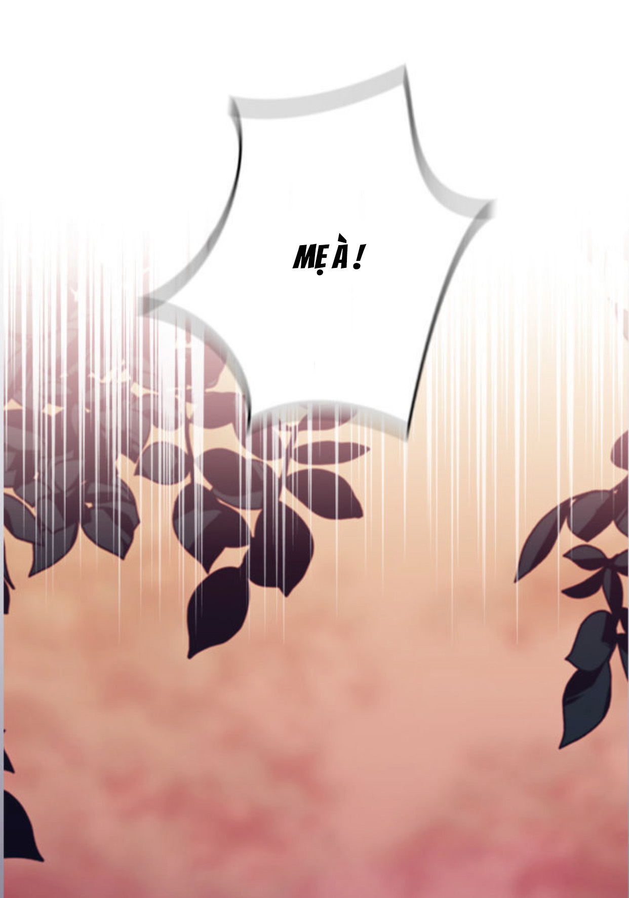 bệ hạ, ta sẽ nuôi dạy con của ngài thật tốt chapter 1.2 13