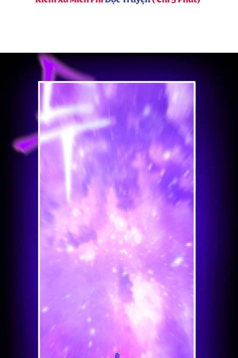 tiêu diệt đấng cứu thế chapter 147 70