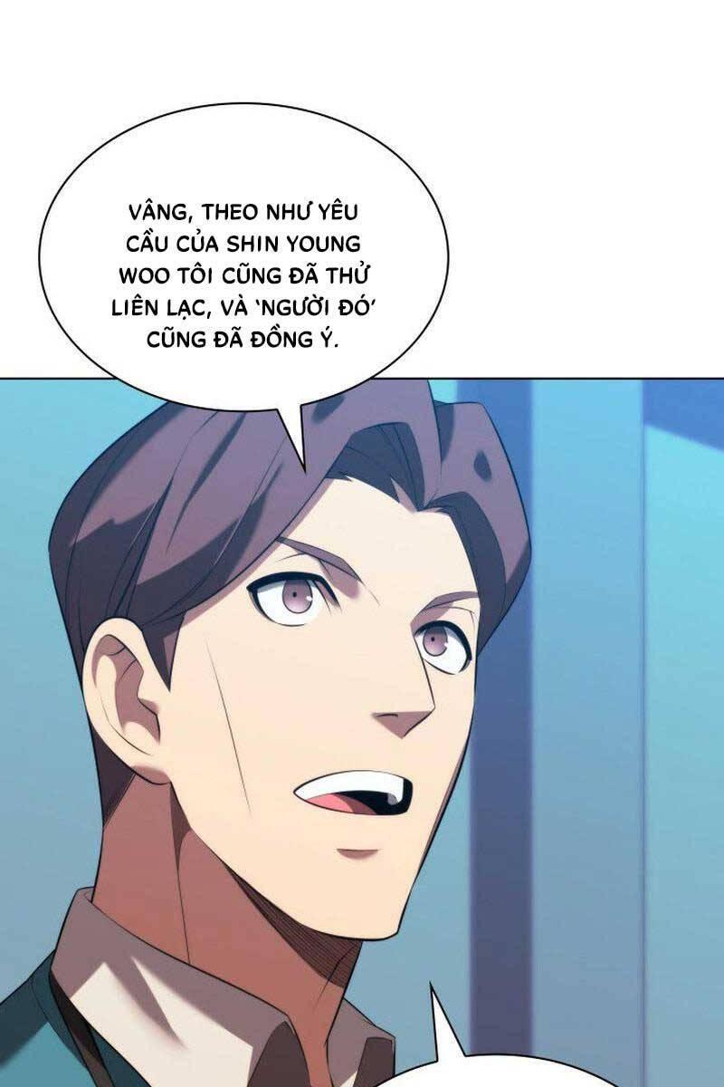 vượt qua giới hạn chapter 194 76