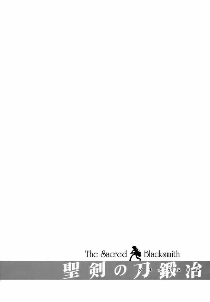 seiken no blacksmith chapter 8 32