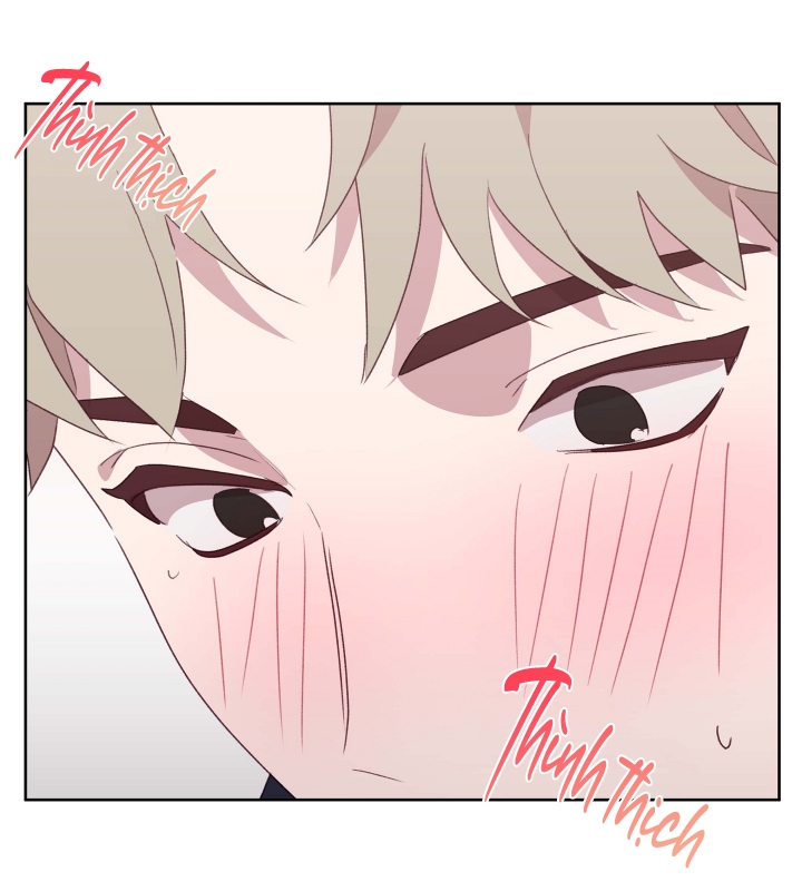 cuộc sống hai mặt của thần tượng chapter 22 56