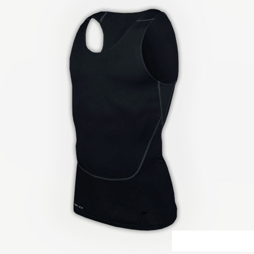 Áo 3 lỗ Pro Combat