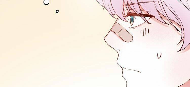 trạch thượng tịch mịch huỳnh hỏa chapter 8 79