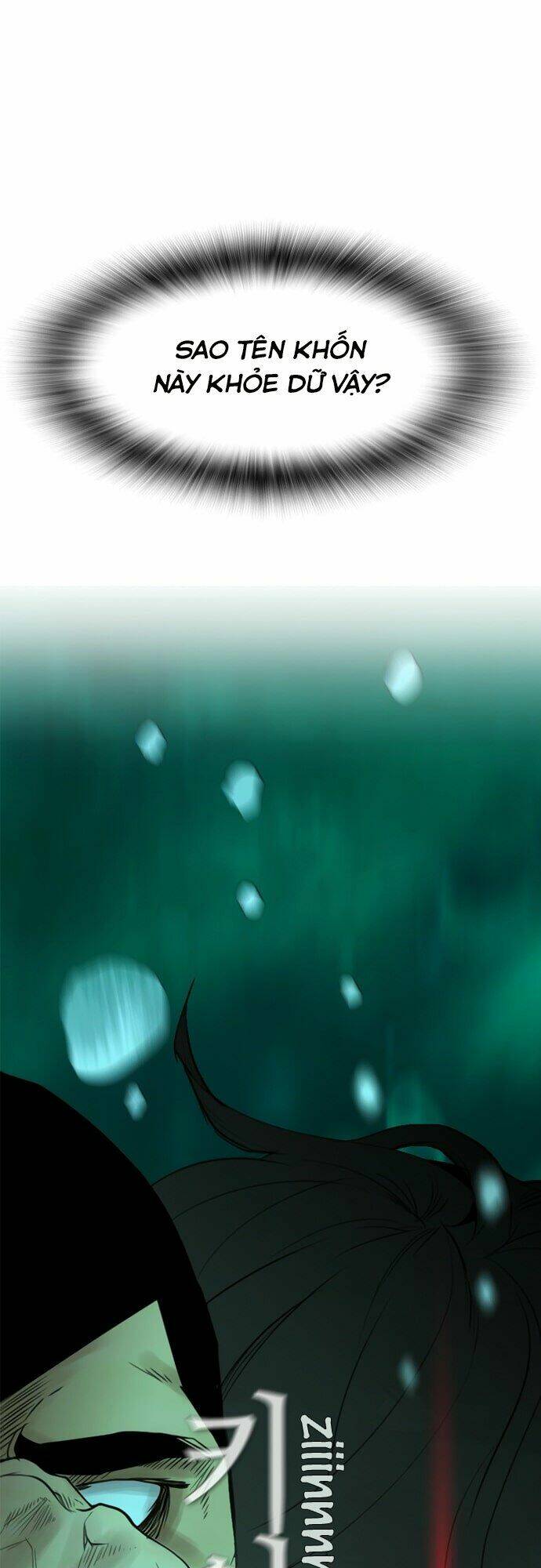 kẻ hồi sinh chapter 120 9