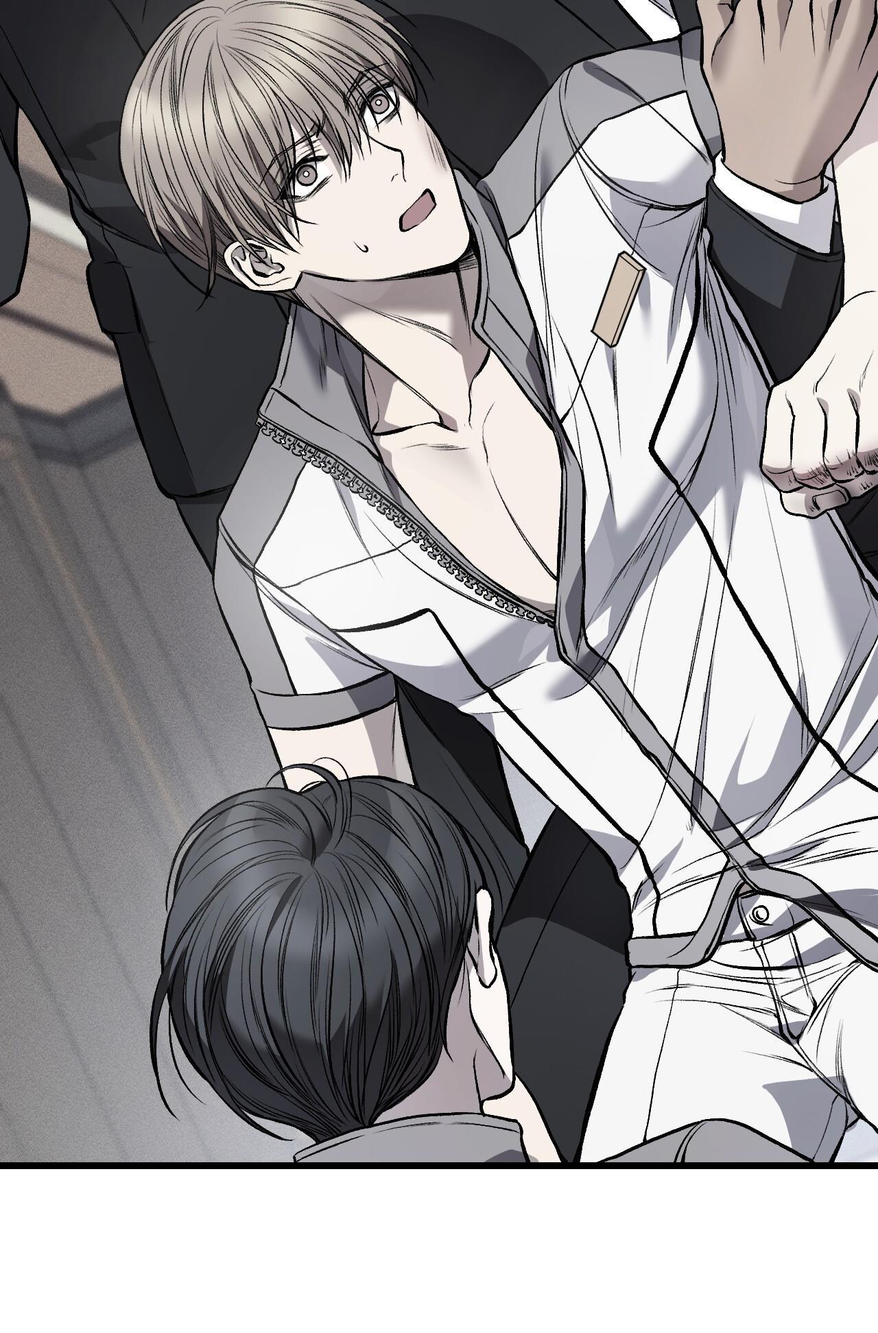 xx đê tiện chapter 5 78