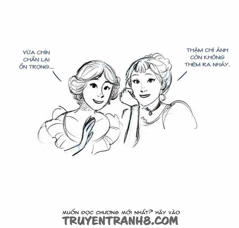 miss abbott and the doctor chapter 10 15