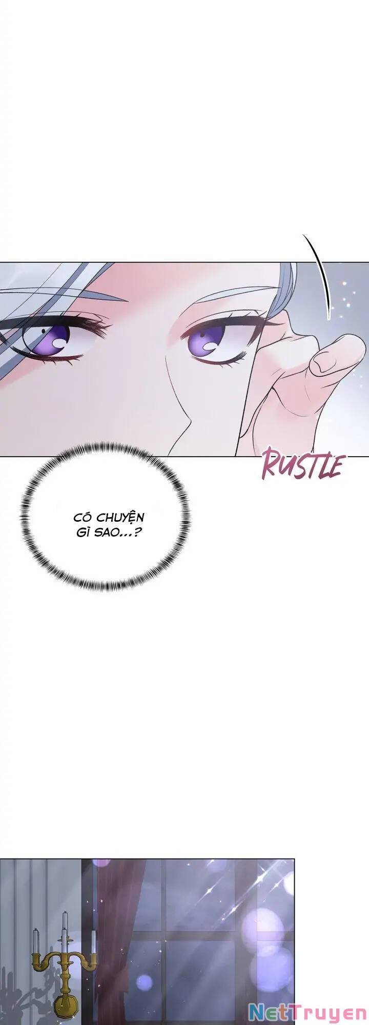 là nhân vật phản diện nhưng tôi sẽ trở thành nữ chính chapter 53 4