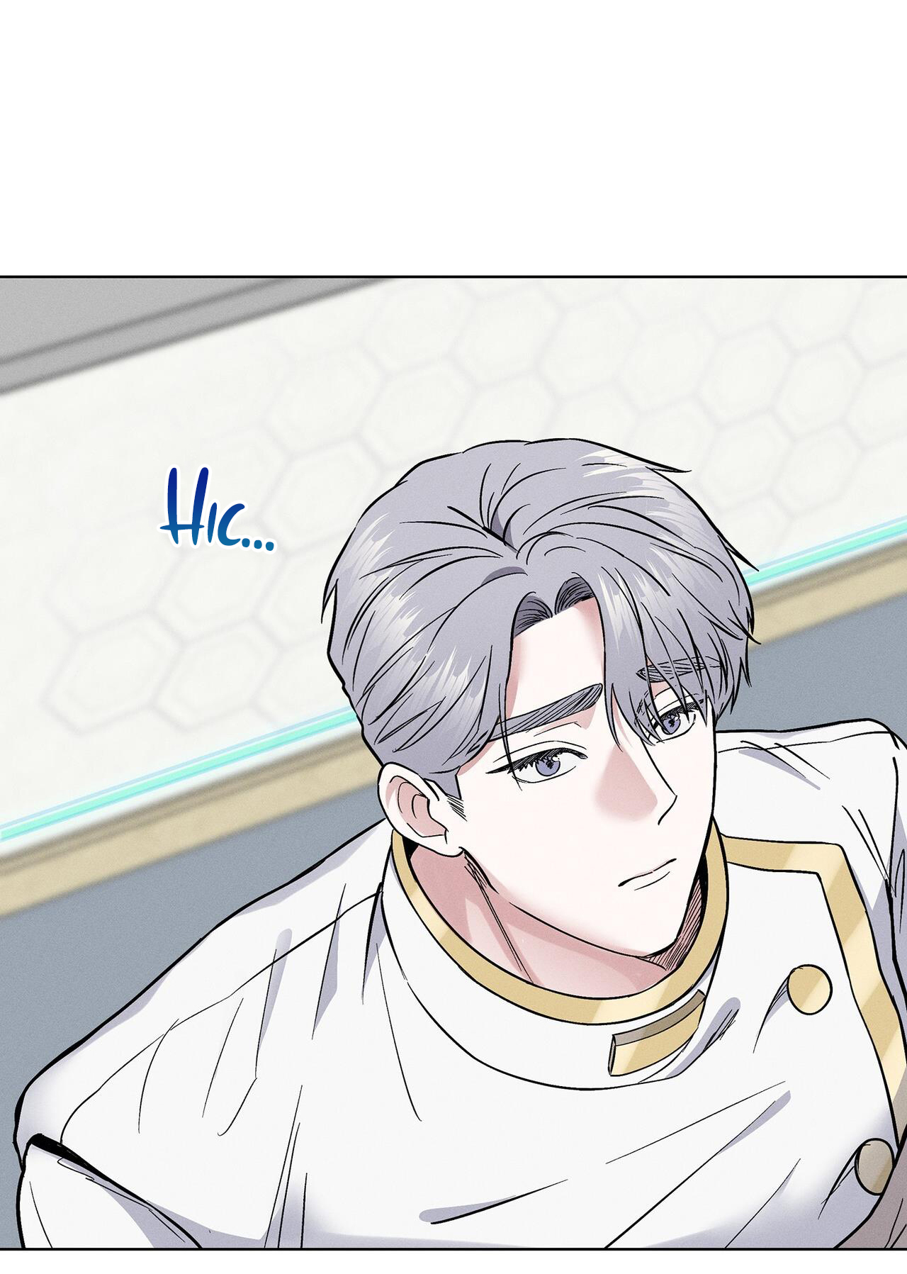 dục vọng mãnh liệt chapter 21 37