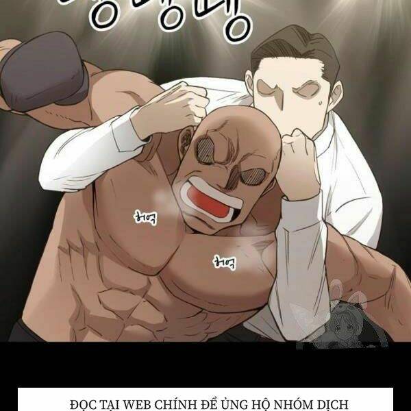 võ sĩ - the boxer chapter 92 51