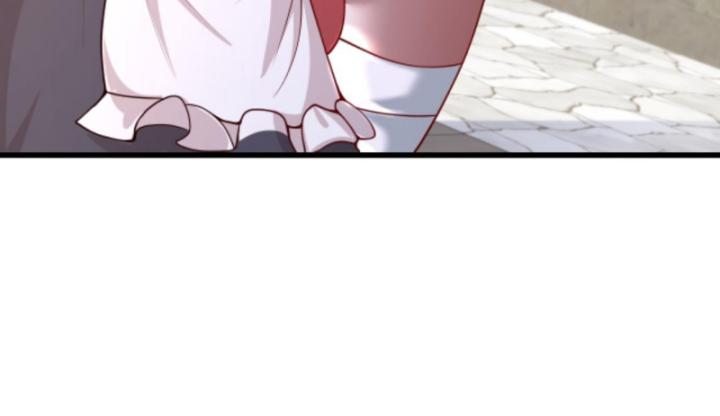 người chơi và nhân vật chính đều muốn làm hại ta chapter 33 37