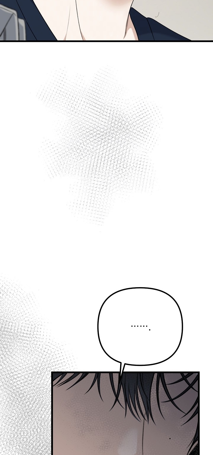 say nắng chapter 38.2 24