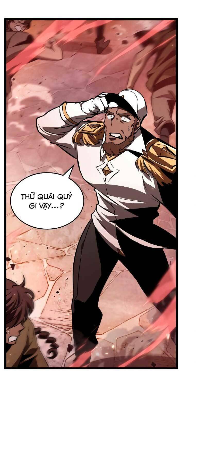 thế giới hậu tận thế chapter 29 10