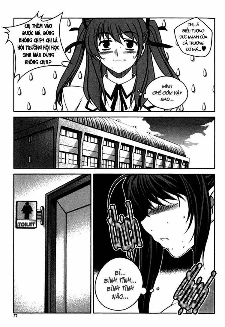 unbalance x unbalance chapter 11 23