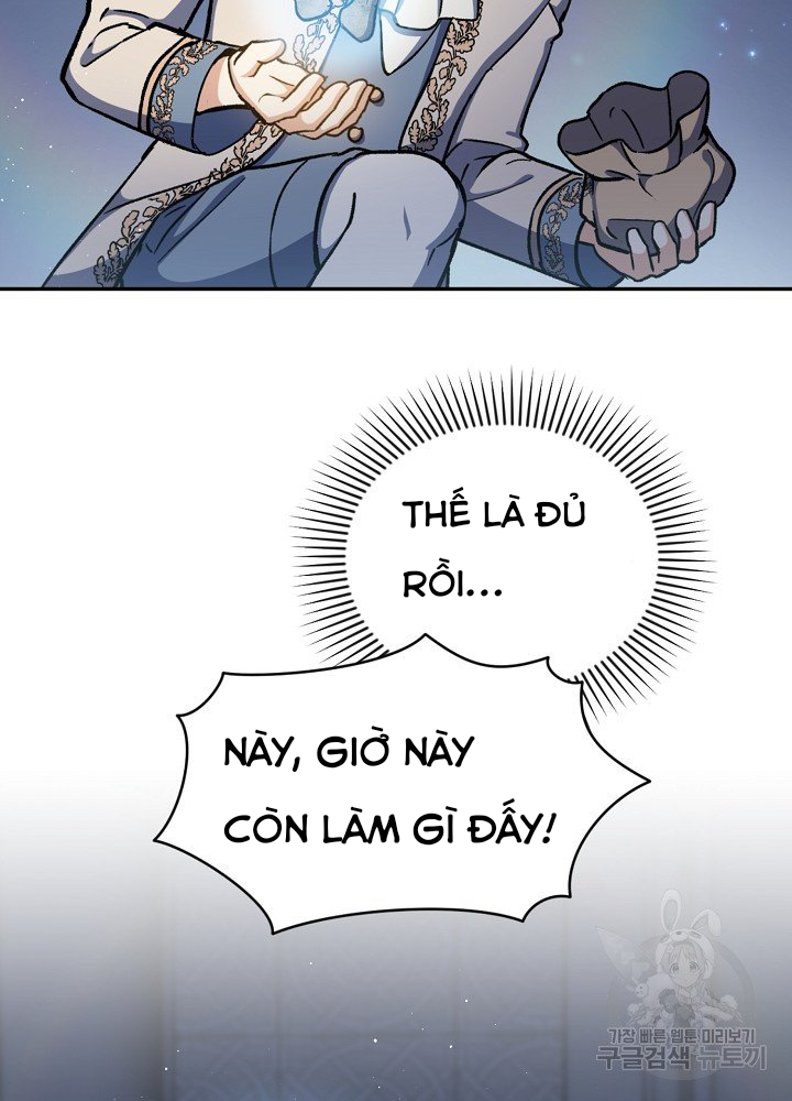 sự quay trở lại của pháp sư cấp 8 chapter 16 8