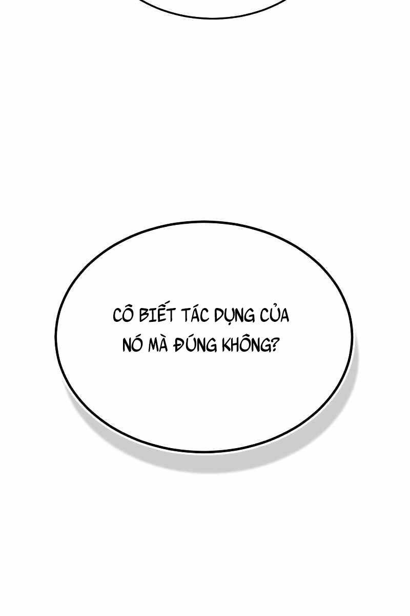 thiên tài của dòng dõi độc nhất vô nhị chapter 41.1 8