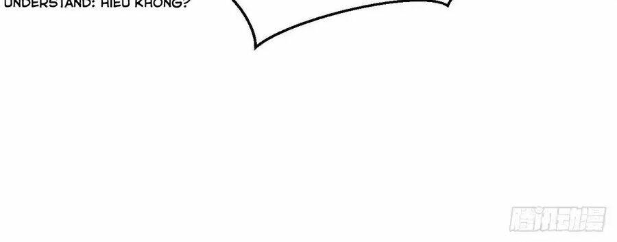 nữ tiên tôn bận đào hôn chapter 2.1 32