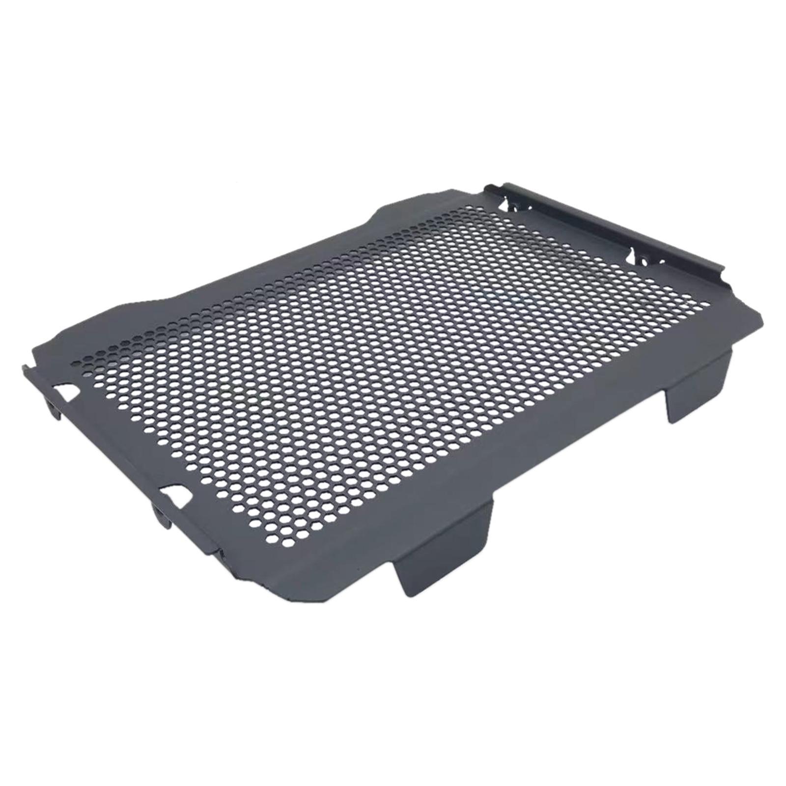 Motorcycle Grille Guard for FZ07 Grill