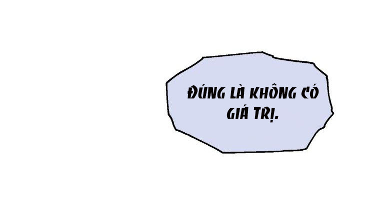 nữ nhân trợ giúp được yêu thích nhất chapter 4.2 46