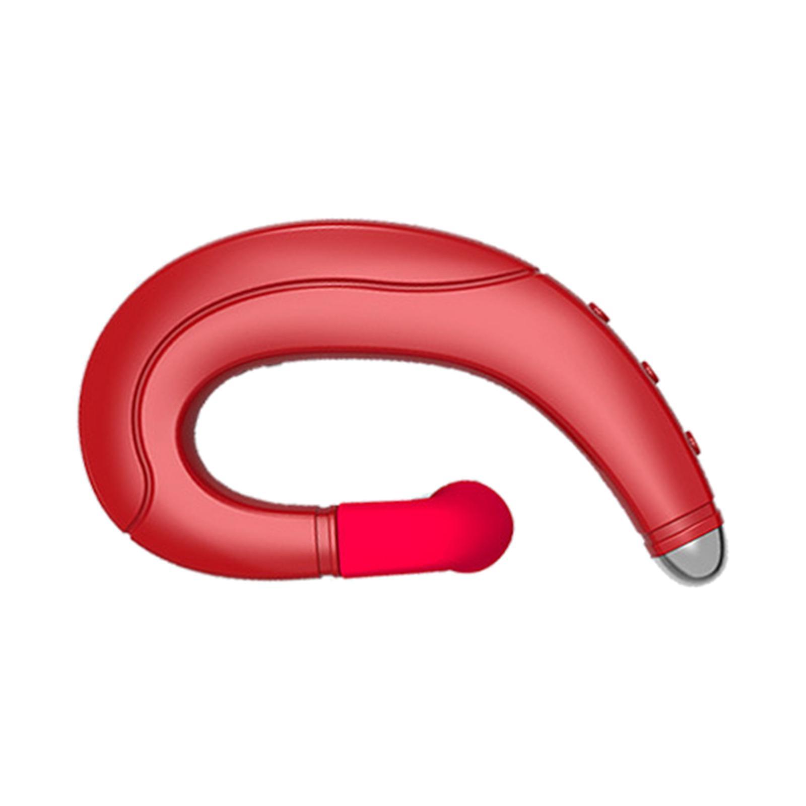 Ear-hook Wireless Bluetooth Headphones  Sports Driving