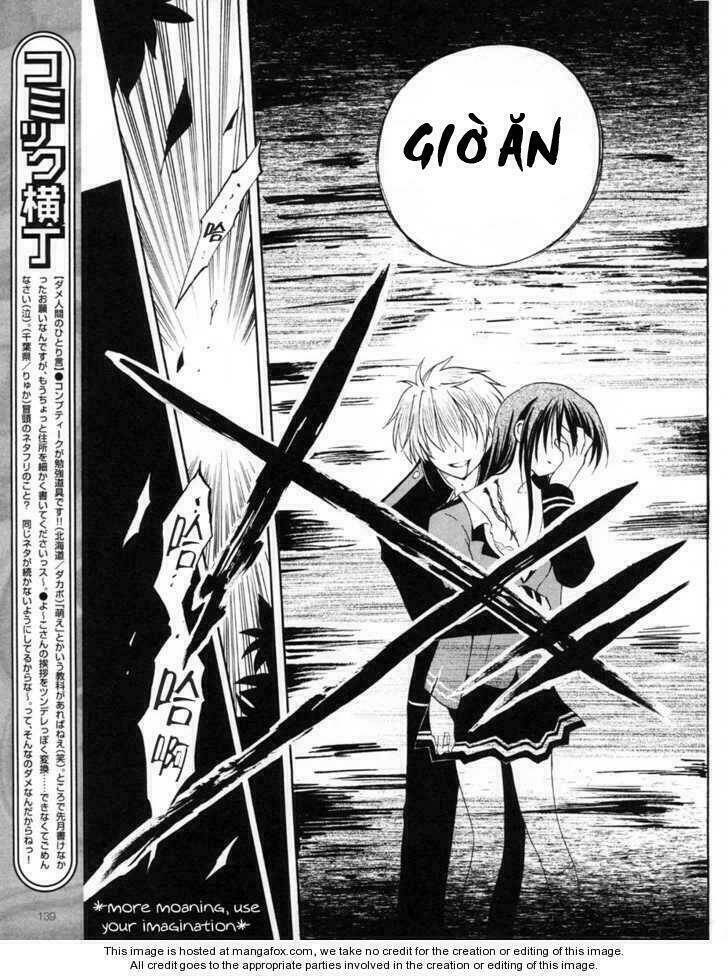 fortune arterials chapter 6 21