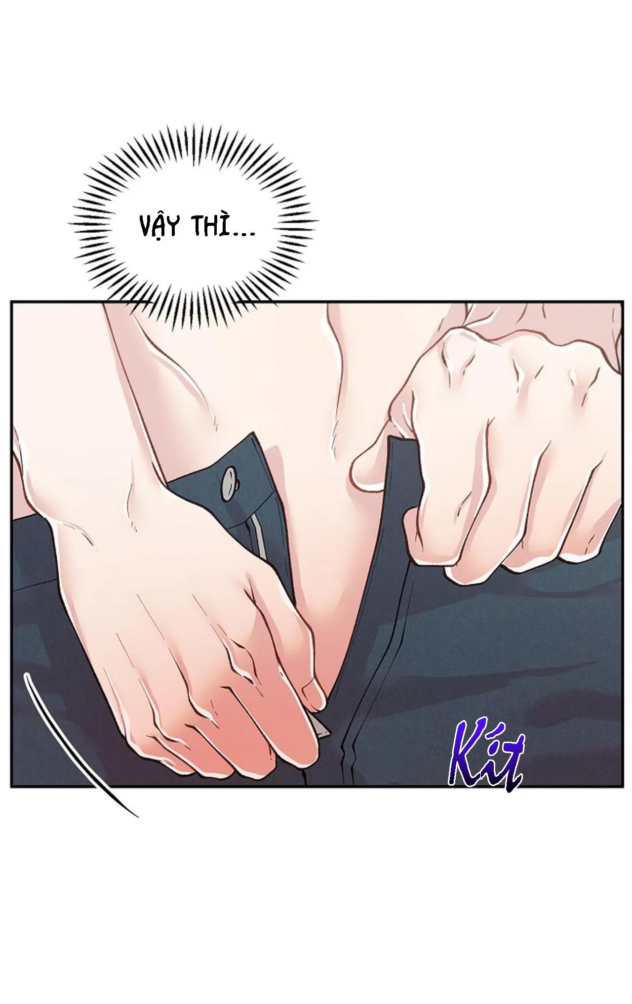 bl ngắn tuyển chọn chapter 3.2 79