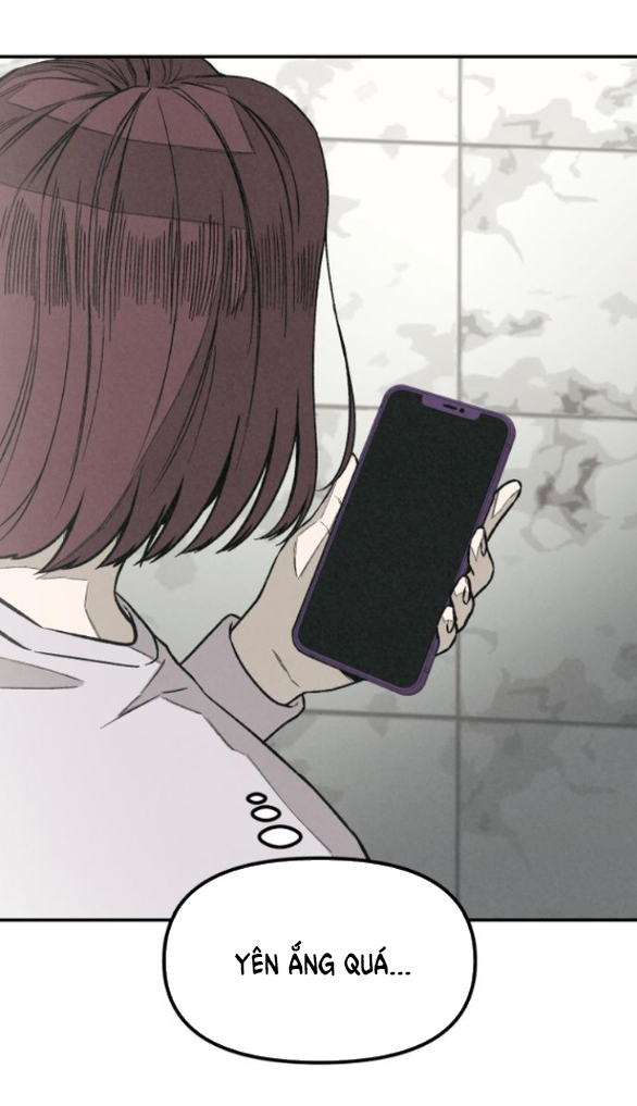 vì tôi đã giết người chapter 5.2 26