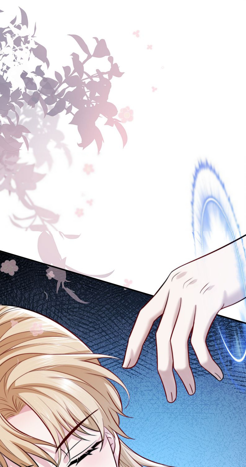 chiến lược tẩy trắng của phản diện chapter 73 44