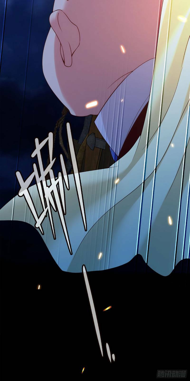 lãnh chúa cái gì không quan trọng chapter 5 41