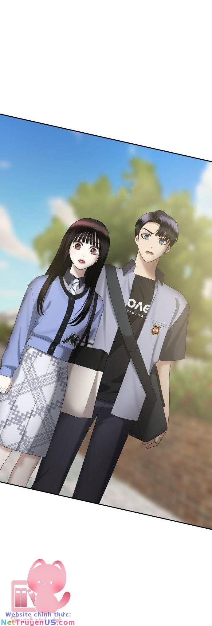 chị em tranh đấu chapter 30 37