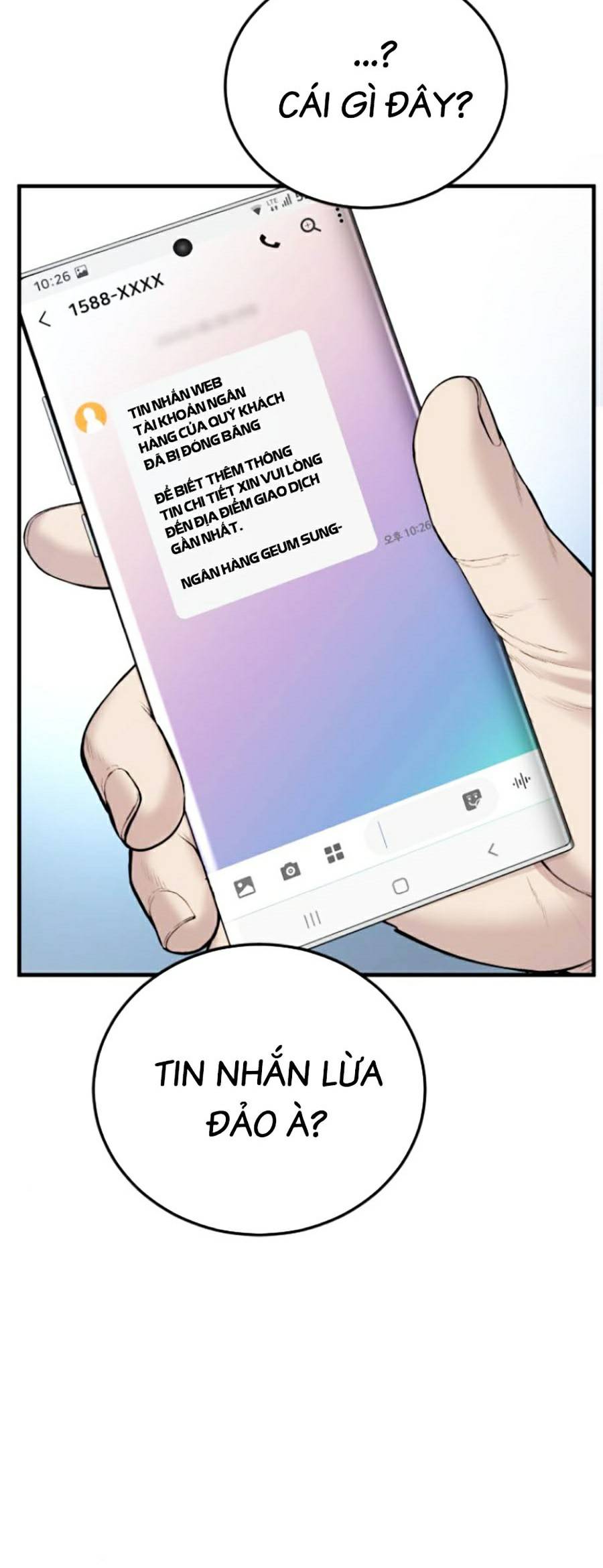 t.ộ.i p.h.ạ.m vị thành niên chapter 9 73